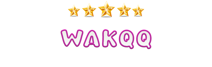 WAKQQ